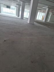 Woodlands MRT (D25), Factory #604856811